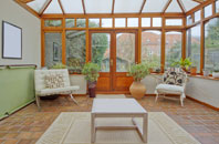 free Buxley conservatory quotes