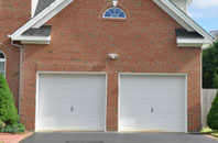 free Buxley garage construction quotes