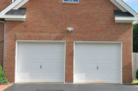 free Buxley garage extension quotes