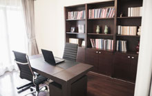 Buxley home office construction leads